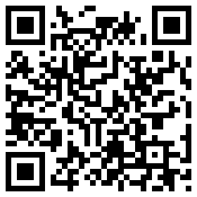 qrcode für SITECO 5XA7776C2F1A