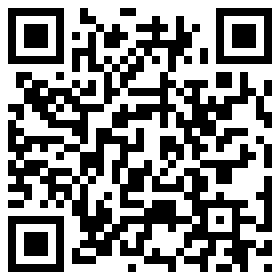 qrcode für Siemens 6AV6671-8XA00-0AX0 - service package