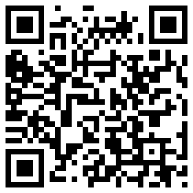 qrcode für SITECO 5XA7776D2C1A