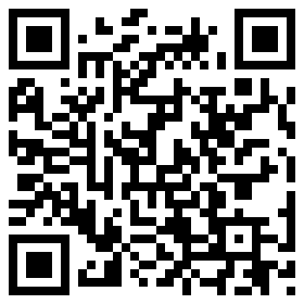 qrcode für SITECO 5XA7776D2D1A