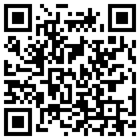 qrcode für SITECO 5XA7776D2E1A