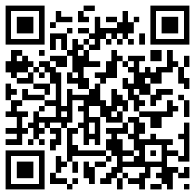 qrcode für SITECO 5XA7776D2F3A