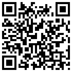 qrcode für Regiolux 19150700390 equipment carrier FLEX39 IP20