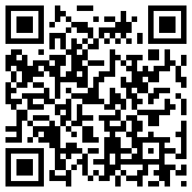 qrcode für Siemens 3VA9088-0VK10 (3VA90880VK10)