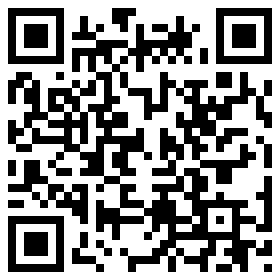 qrcode für Regiolux 37644110100 power rail white