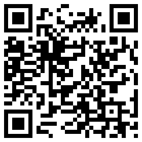 qrcode für Regiolux 37644210104 power rail black