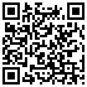 qrcode für Regiolux 37644310104 power rail black