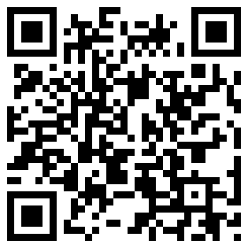 qrcode für Siemens 3VA9224-0RL30 (3VA92240RL30)