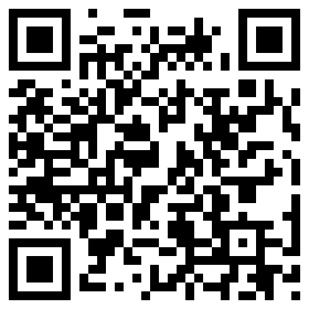 qrcode für Siemens 6SL3210-1PE21-4UL0 (6SL32101PE214UL0)