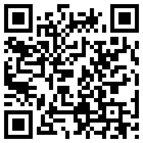 qrcode für Siemens 6EP1333-7CA00 (6EP13337CA00)