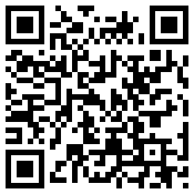 qrcode für Siemens 3VA9987-0MB10 (3VA99870MB10)