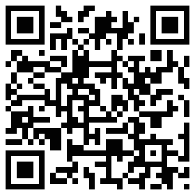 qrcode für CRU DataPort 35150-3136-3000