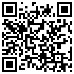 qrcode für Regiolux 37644310105 busbar silver grey