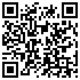 qrcode für Regiolux 37644410104 busbar black