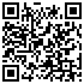 qrcode für Radium 26122921