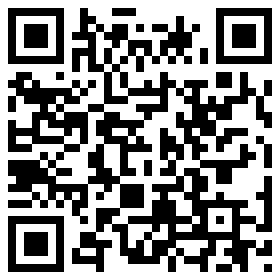 qrcode für Evn Elektro-Vertrieb Nuernberg 944009