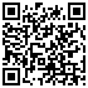 qrcode für Evn Elektro-Vertrieb Nuernberg AP01SAH150