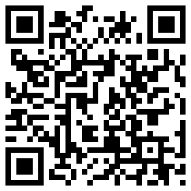 qrcode für Evn Elektro-Vertrieb Nuernberg AP33FR04