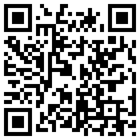 qrcode für Evn Elektro-Vertrieb Nuernberg AP33FR55