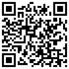qrcode für Evn Elektro-Vertrieb Nuernberg AP44FR04