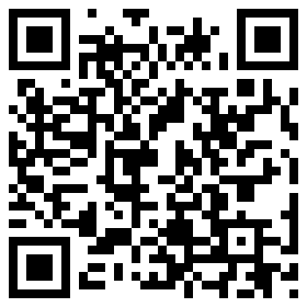 qrcode für Kindermann 7515B00034 wall pull-out hinge FCAV1U