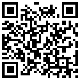 qrcode für Lts Licht und Leuchten VFCPL 720.20/F SILBER (634748)