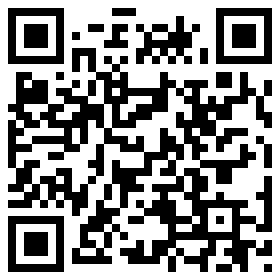 qrcode für Lts Licht und Leuchten VFCPL 710.20/B WEISS (634747)