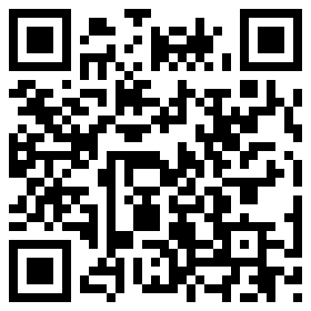 qrcode für Lts Licht und Leuchten PLL 50.900.30.1/DALI (639100)