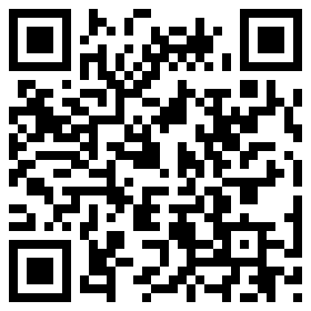 qrcode für ABB 1SBL397201R1400