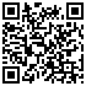 qrcode für Moeller BF-U-4/96-A (240739)