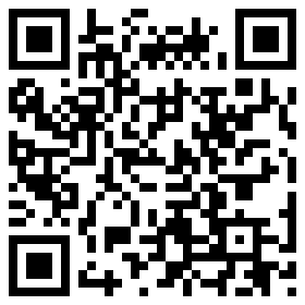 qrcode für ABB 1SCA022512R8380