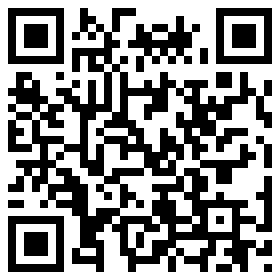 qrcode für Siemens 3VA2225-5HL42-0AA0 (3VA22255HL420AA0)