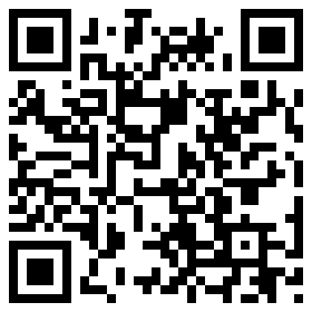 qrcode für ABB 1SCA022542R8690