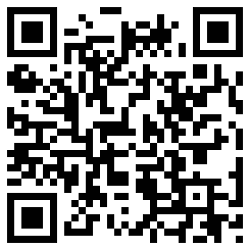 qrcode für ABB 1SCA022542R8850