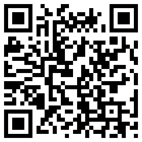 qrcode für ABB 1SCA022727R4010