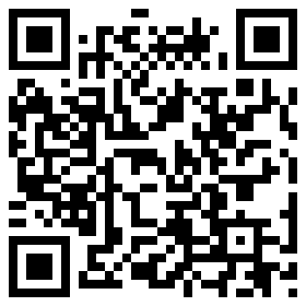 qrcode für ABB 1SCA022753R6140