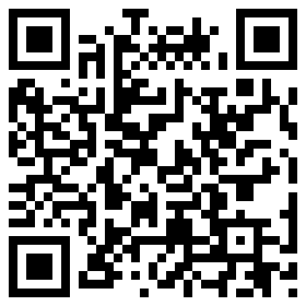 qrcode für ABB 1SCA022754R6450