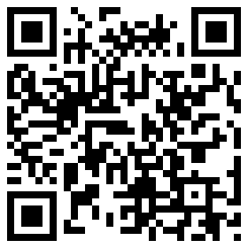 qrcode für ABB 1SCA022760R0170
