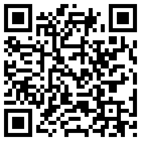 qrcode für ABB 2CCS571001R0974