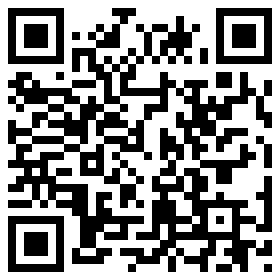 qrcode für ABB 1SCA022785R5320