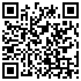 qrcode für ABB 1SCA022847R0910