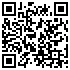 qrcode für Siemens 3VA2225-6HL32-0AA0 (3VA22256HL320AA0)