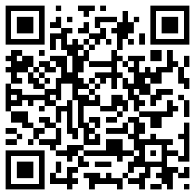 qrcode für ABB 2CCS571001R0501