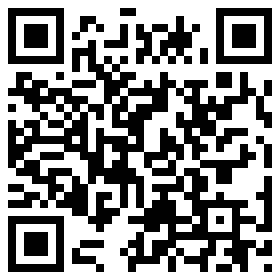 qrcode für Siemens 6SL3210-1PE11-8UL1 (6SL32101PE118UL1)