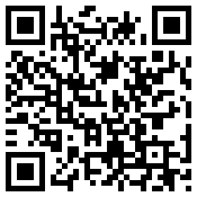 qrcode für Siemens 3VA2163-5HL36-0AA0 (3VA21635HL360AA0)