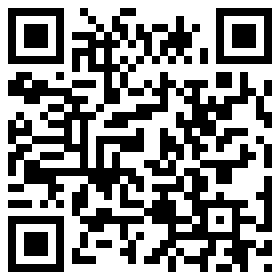 qrcode für Siemens 3VA2116-7HL32-0AA0 (3VA21167HL320AA0)