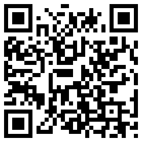 qrcode für ABB 1SCA104284R1001