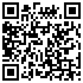 qrcode für ABB 1SCA105512R1001