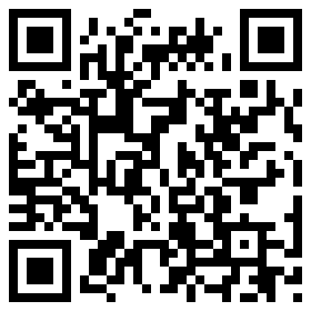 qrcode für ABB 1SCA108605R1001