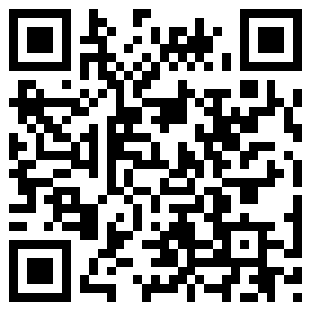 qrcode für ABB 1SCA109812R1001
